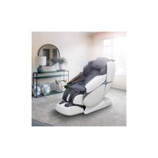 리유 스텔라 SL9000 4D 안마의자 